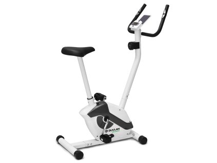 Product design KPR62200 DUVLAN Zenon