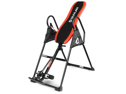 DUVLAN VX-10 gravitációs pad  2. osztályu termék