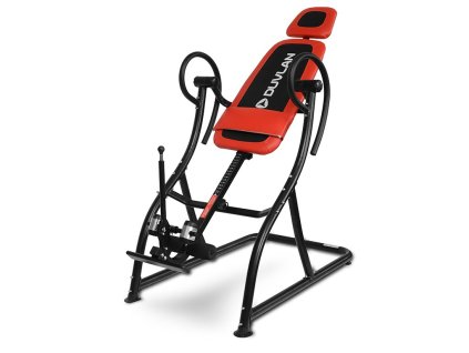 DUVLAN VX-20 gravitációs pad  2. osztályu termék