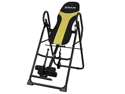 DUVLAN VX-05 gravitációs pad