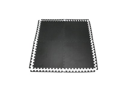 ONE Fitness MP10 talajvédő szőnyeg