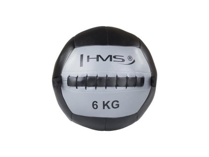 Wall Ball HMS WLB 6 kg