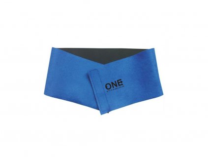 Karcsúsító derék öv ONE BR125