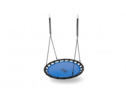 Nils Camp NB5035 fészekhinta kék