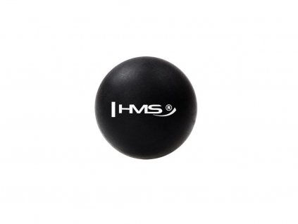 Masszázslabda HMS BLC 01 - Lacrosse Ball