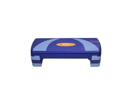 HMS AS004 step lépcső