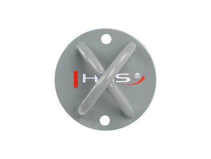 TRX HMS UWX heveder rögzítő