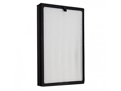 HEPA filter + PRE filter BIET AP580 levegőtisztítóhoz