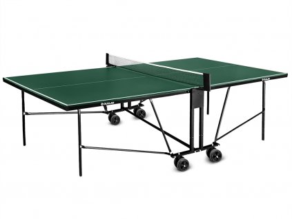 Pingpongasztal DUVLAN Outdoor OT-01