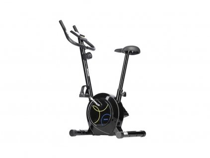 ONE Fitness RM8740 mágneses szobakerékpár fekete