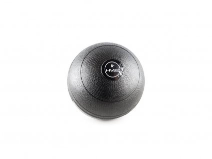 Slam Ball HMS PS8