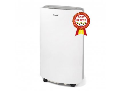 woods cortina 12k 1 certificate