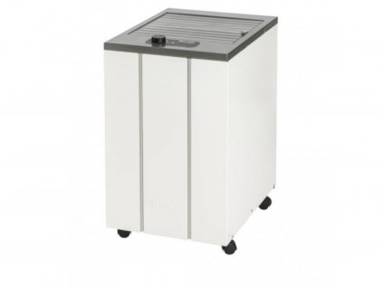 Woods LD40Pro páramentesítő