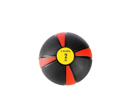 Medicinlabda HMS NK02 2kg