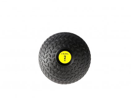 Slam Ball HMS PST02 2kg