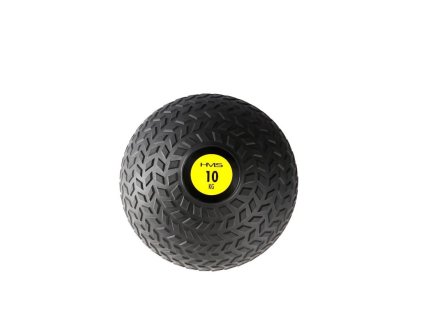 Slam Ball HMS PST10 10kg