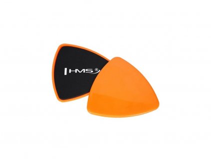 Csúszó alátét HMS DPS01