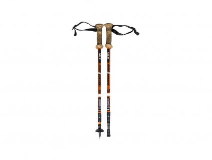 NILS EXTREME TK 696 trekking túrabotok