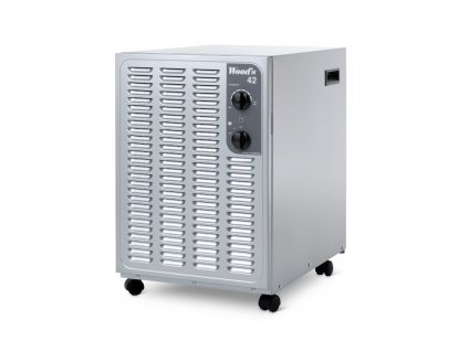 Woods SW42FM Páramentesítő