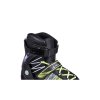 Nils Extreme NA 1206 görkorcsolya fekete-zöld