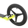 Nils Extreme WHS300 20/16" roller