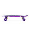 Nils Extreme Pennyboard Rainbow Electrostyle PNB01