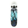 Nils Extreme Skateboard CR 3108 SA Mountain