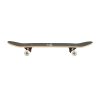 Nils Extreme Skateboard CR 3108 SA Geometric