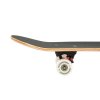 Nils Extreme Skateboard CR 3108 SA Geometric