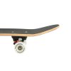 Nils Extreme Skateboard CR 3108 SA Geometric
