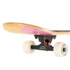 Nils Extreme Skateboard CR 3108 SA Geometric