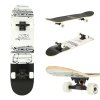 Nils Extreme Skateboard CR 3108 SA Camper