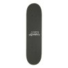 Nils Extreme Skateboard CR 3108 SA Camper