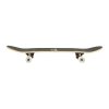 Nils Extreme Skateboard CR 3108 SA Camper
