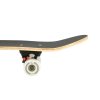 Nils Extreme Skateboard CR 3108 SA Camper