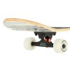 Nils Extreme Skateboard CR 3108 SA Camper