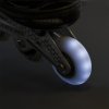 Nils Extreme Led kolieska PU 70x24 (4 ks)