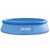 Intex Tampa medence 2,44 x 0,61 m szűrőberendezés nélkül