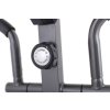 HOUSEFIT MOTIO 50 elliptikus tréner
