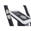 HOUSEFIT MOTIO 50 elliptikus tréner