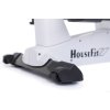 HOUSEFIT MOTIO 50 elliptikus tréner