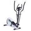 HOUSEFIT MOTIO 70 elliptikus tréner