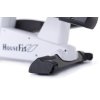 HOUSEFIT MOTIO 70 elliptikus tréner