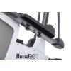 HOUSEFIT MOTIO 70 elliptikus tréner