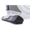 HOUSEFIT MOTIO 70 elliptikus tréner