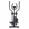 HOUSEFIT MOTIO 80 elliptikus tréner