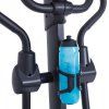 HOUSEFIT MOTIO 80 elliptikus tréner