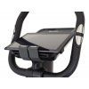 HOUSEFIT MOTIO 80 elliptikus tréner