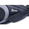 HOUSEFIT MOTIO 80 elliptikus tréner