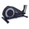HOUSEFIT MOTIO 80 elliptikus tréner